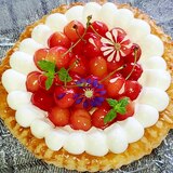 チェリー(さくらんぼ)